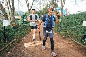 BIB: 
                            <button type="button" onclick="openModal(25636203)" class="btn btn-primary btn-sm float-right btn-popup" data-toggle="modal" data-target=".modal-high-quality">
                        <i class="fas fa-shopping-cart"></i> Add to Cart
                    </button>
                                            <button type="button" onclick="isThisMe(25636203, true)" class="btn btn-success btn-sm float-right btn-popup btn-isme hidden" data-toggle="tooltip" data-placement="bottom" title="นี่คือรูปของคุณใช่ไหม คลิกที่นี่เพื่อเอาเข้าอัลบั้ม">
                        <i class="fas fa-plus"></i> Add to album
                    </button>
                    <button type="button" onclick="isThisMe(25636203, false)" class="btn btn-warning btn-sm float-right btn-popup btn-isnotme hidden">
                        <i class="fas fa-ban"></i> Remove from album
                    </button>